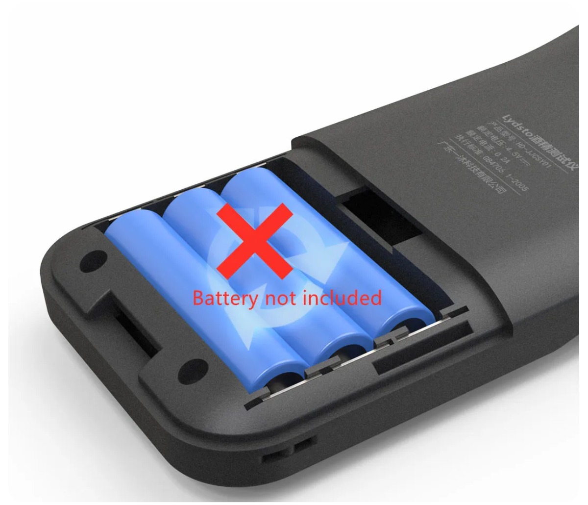 Lydstro-Breath-Alcohol-Tester-HD-JJCSY02-08