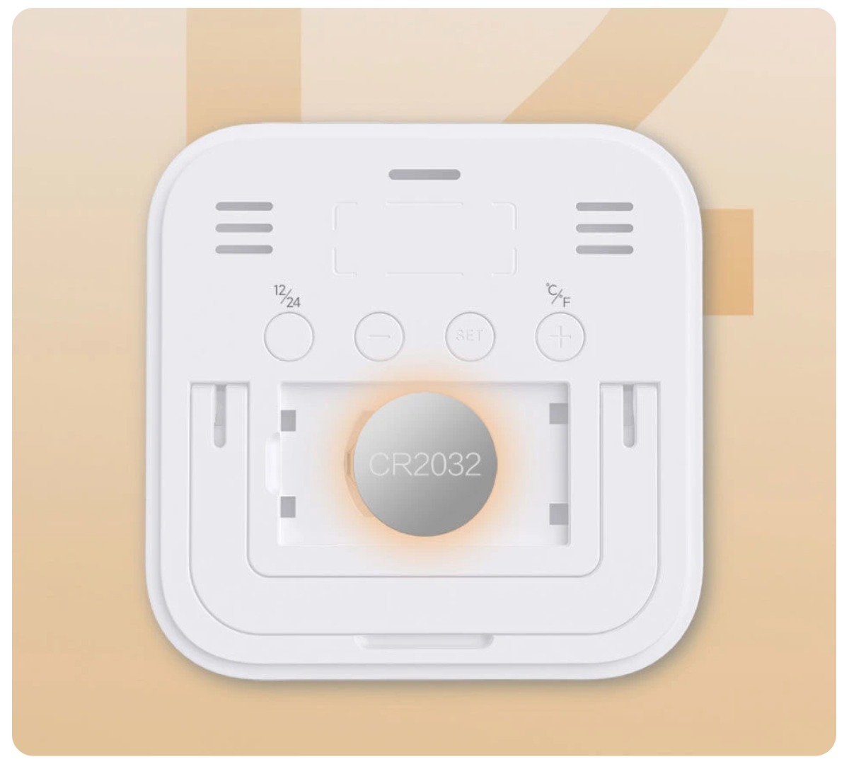 MIIIW-Comfort-Thermometer-And-Hygrometer-Clock-S210-03