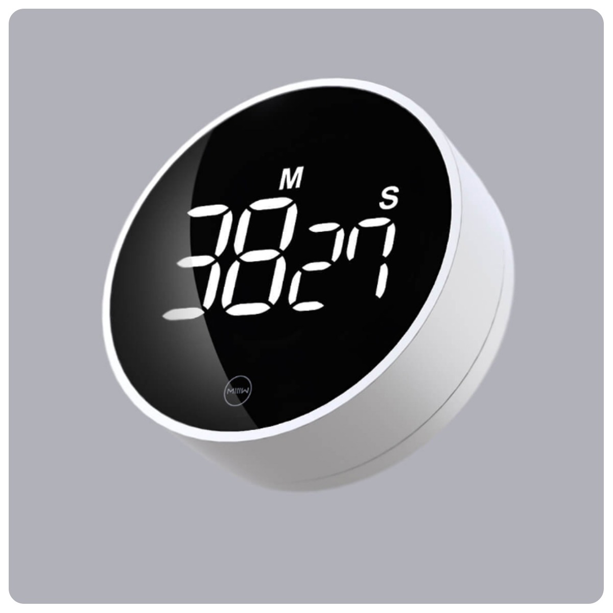 XiaoMi-MIIIW-Comfort-Whirling-Timer-NK5260-04