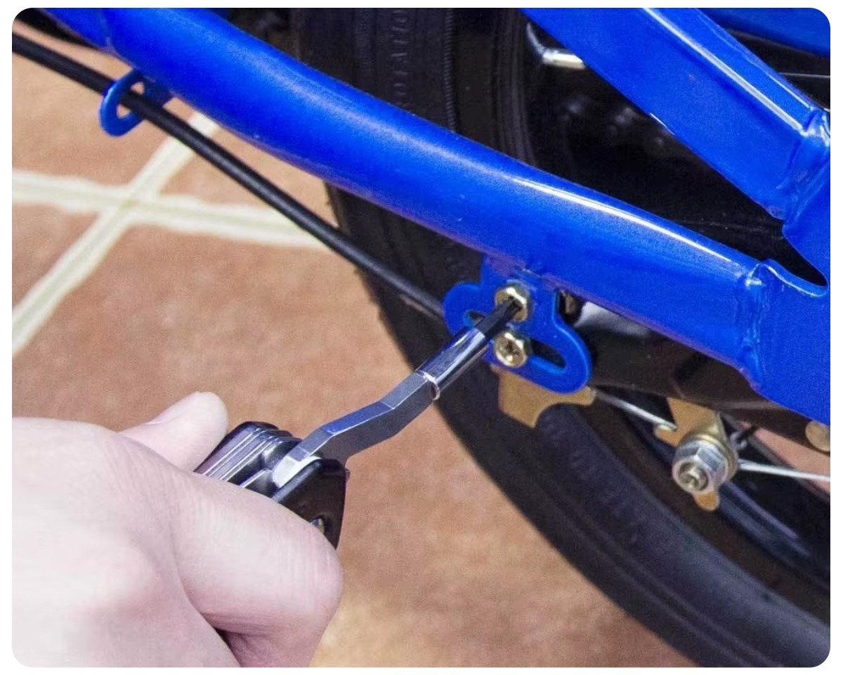 XiaoMi-MarsWorker-Multi-function-Wrench-Knife-MSHW001-07