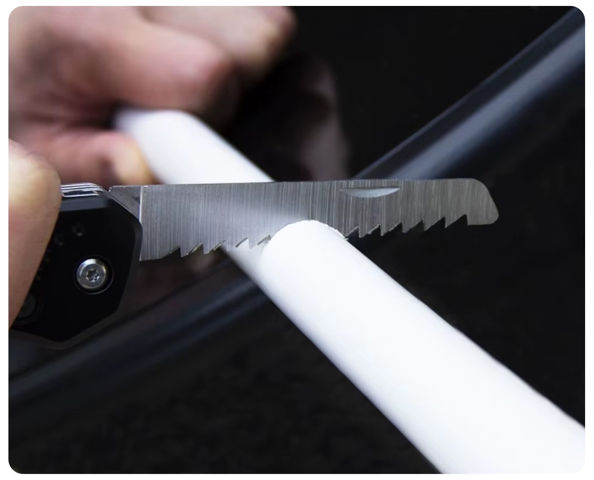 XiaoMi-MarsWorker-Multi-function-Wrench-Knife-MSHW001-09