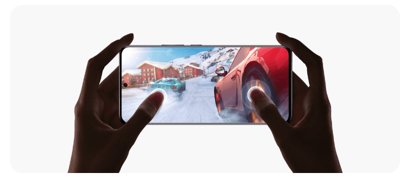 Xiaomi-Mesh-System-AX3000-NE-09