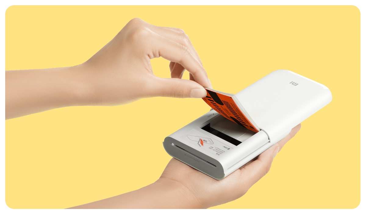 XiaoMi-Mi-Portable-Photo-Printer-Global-TEJ4018GL-05