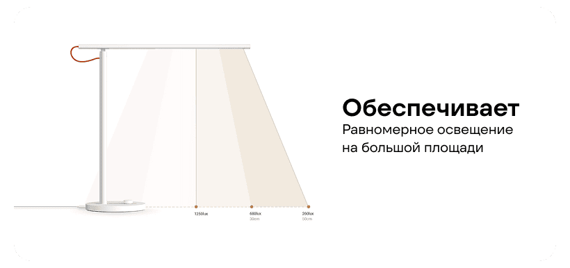 Mi-Smart-LED-Desk-1S-MJTD01SYL-02
