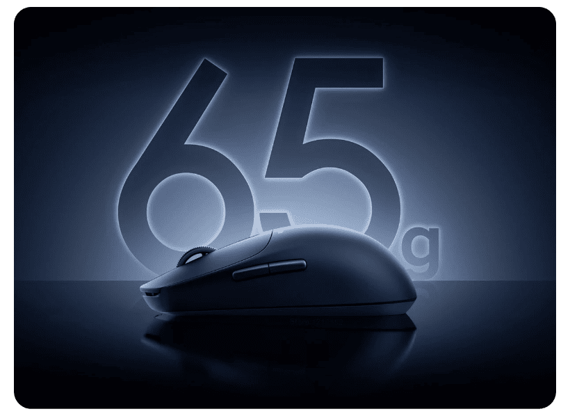 Xiaomi-Mi-Wireless-Mouse-X1-03