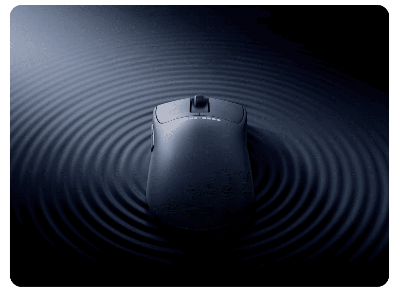 Xiaomi-Mi-Wireless-Mouse-X1-06