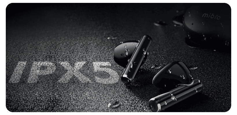 Mibro-Earbuds-2-XPEJ004-02