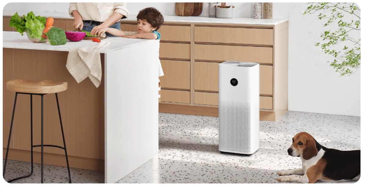 Mijia-Air-Purifier-4-Pro-07
