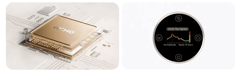 Mijia-Air-Purifier-5S-AC-M24-SC-03