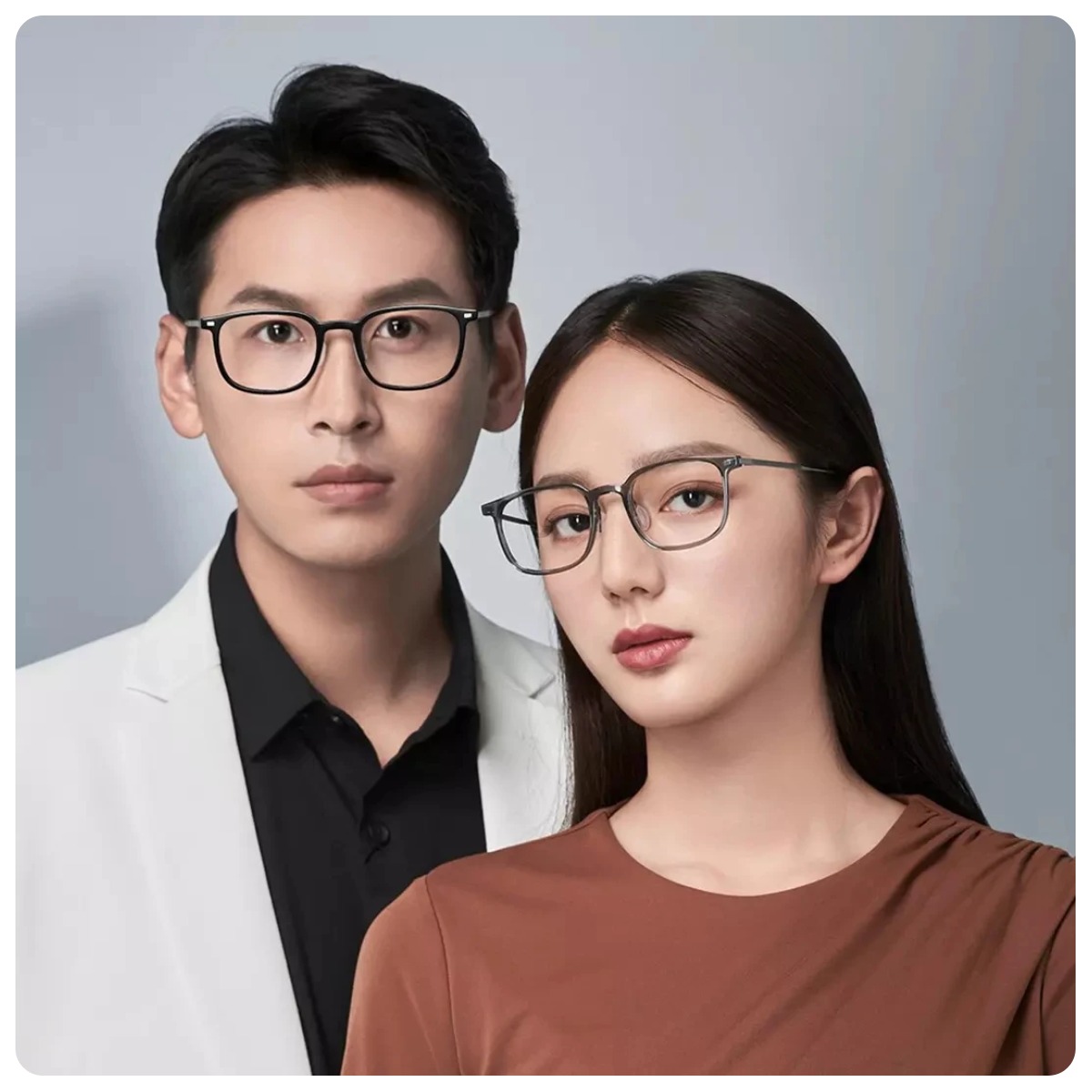 XiaoMi-Mijia-Anti-Blue-Light-Glasses-HMJ03RM-03
