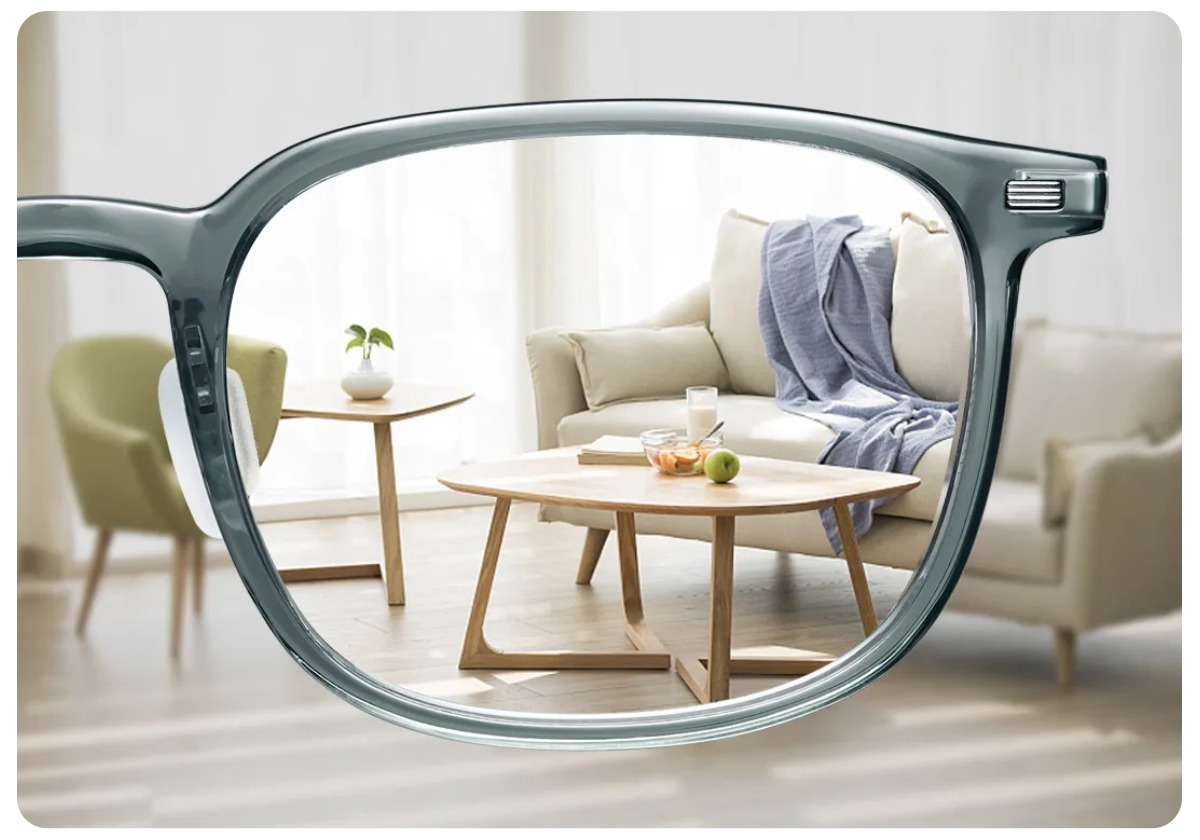 XiaoMi-Mijia-Anti-Blue-Light-Glasses-HMJ03RM-08