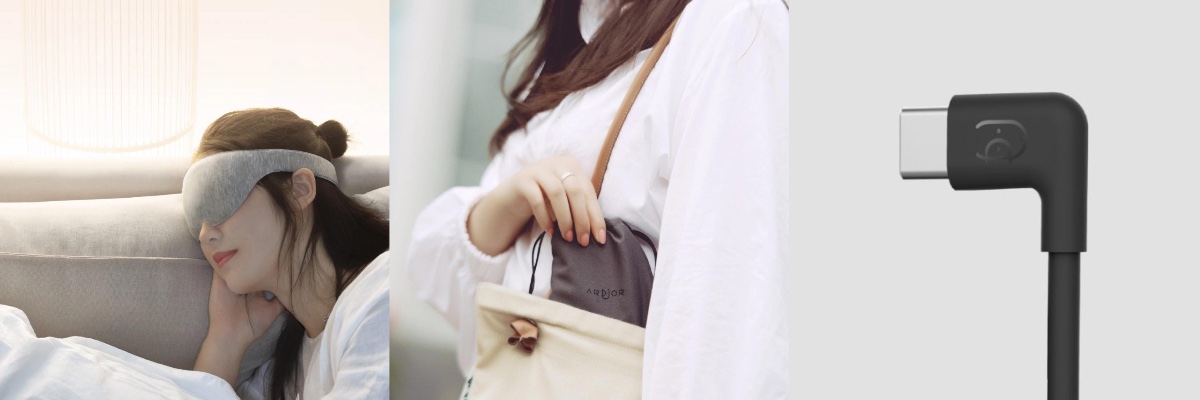 XiaoMi-Mijia-Ardor-AD-ES011806G-02