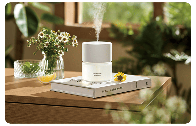 Mijia-Automatic-Fragrance-2-MJXFJ02XW-05