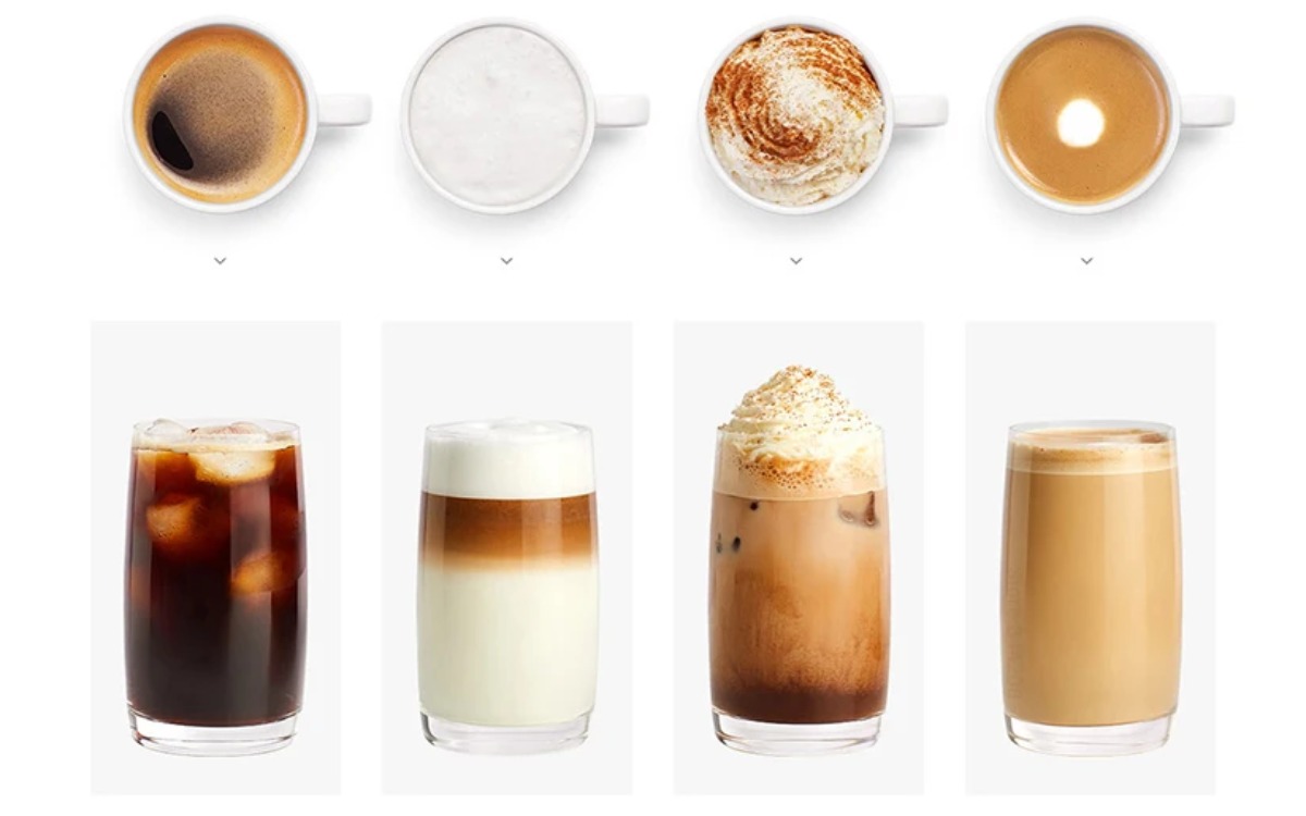 Mijia-Capsule-Coffee-Machine-S1301-03