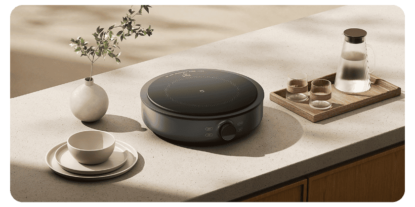 Xiaomi-Mijia-Ceramic-Cooker-S1-03