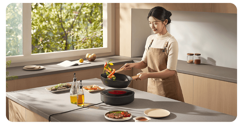 Xiaomi-Mijia-Ceramic-Cooker-S1-05