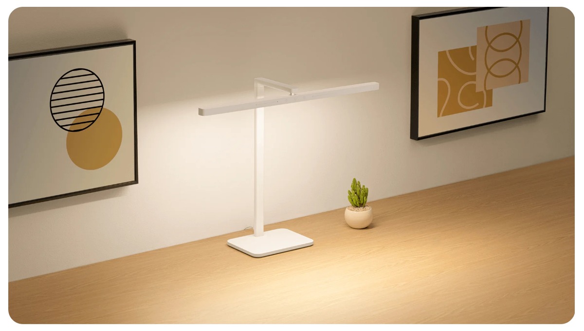 XiaoMi-Mijia-Desk-Lamp-2-MJTD06YL-05