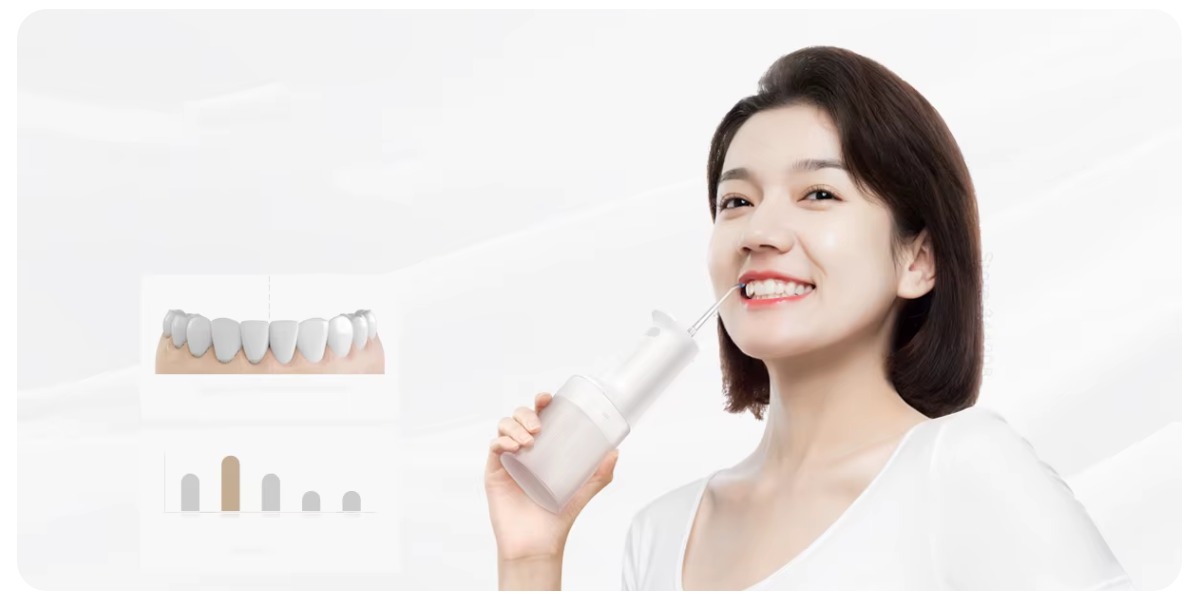 Mijia-Electric-Flusher-2-MEO705-05