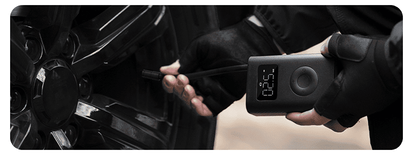 Xiaomi-Mijia-Electric-Pump-2D-BHR07SOCN-02