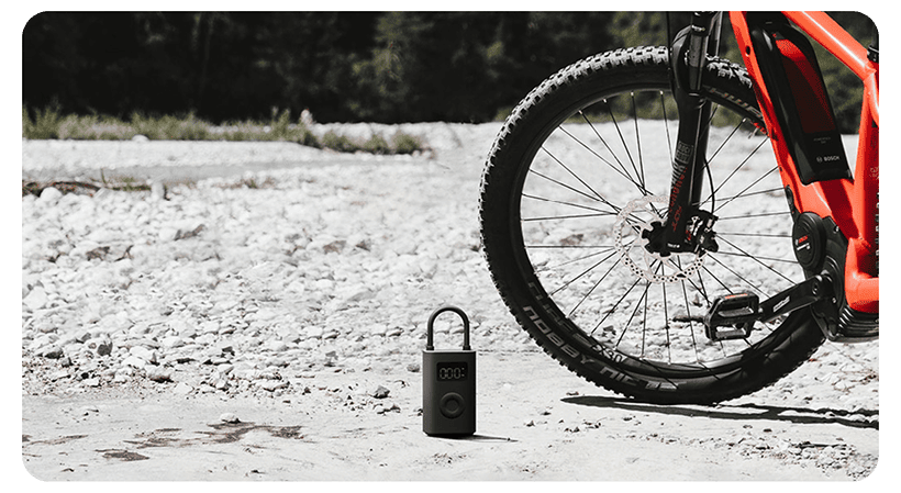 Xiaomi-Mijia-Electric-Pump-2D-BHR07SOCN-04