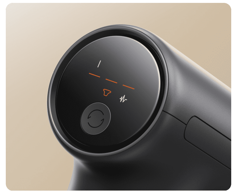 Mijia-Fascia-Gun-H3-Mini-06