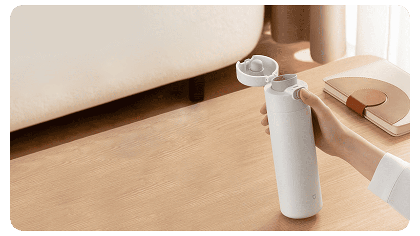 Mijia-Flip-Version-3-480ML-BHR8613GL-03