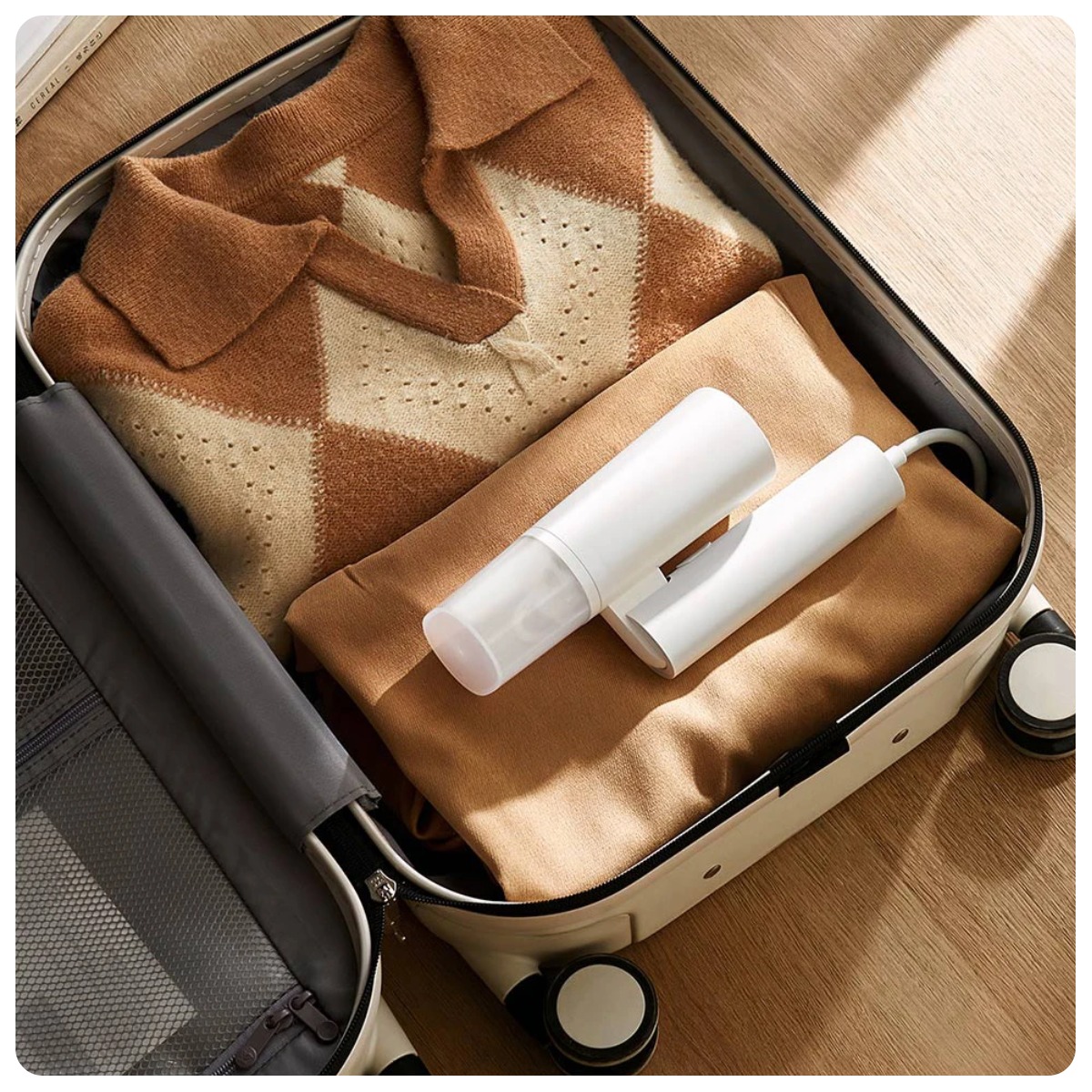 XiaoMi-Mijia-Handheld-Ironing-Machine-2-MJGTJ02LF-02