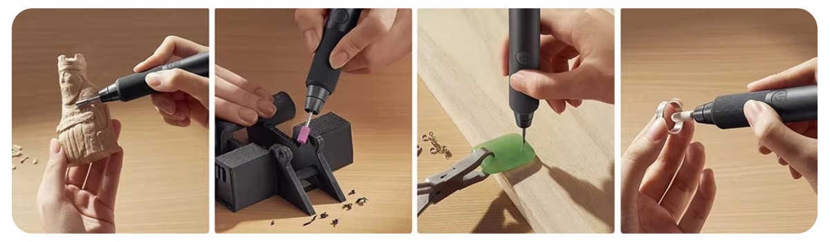 Mijia-Household-Appliances-Sharpening-Pen-MJDMB001QW-06