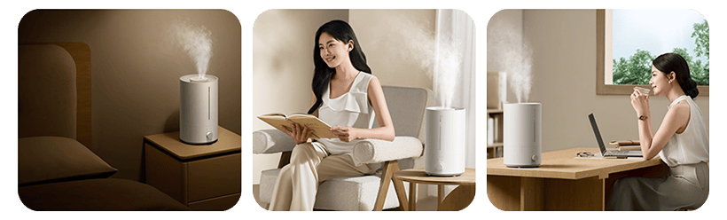 Mijia-Humidifier-3-BHR082VCN-04