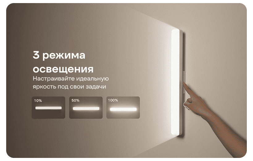 XiaoMi-Mijia-Magnetic-Reading-Light-BHR7863CN-08