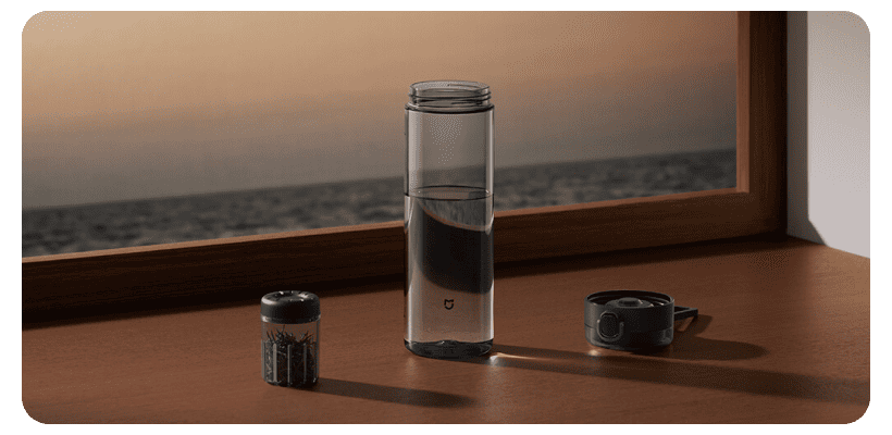Xiaomi-Mijia-Magnetic-Tea-Storage-Cup-800ml-BHR089SCN-04