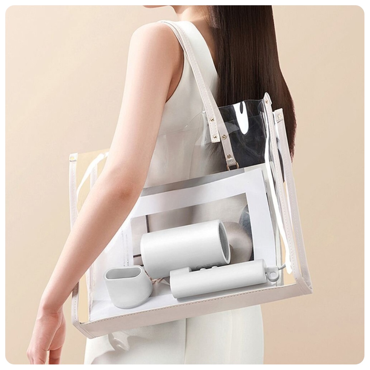 XiaoMi-Mijia-Negative-Ion-Hair-Dryer-H101-02