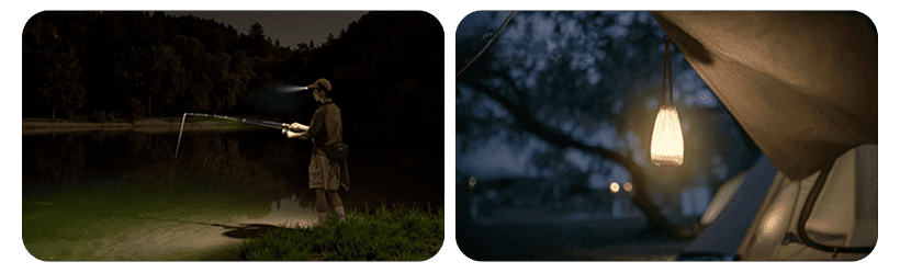 Xiaomi-Mijia-Outdoor-Multi-Functional-Lamp-BHR08MBCN-06