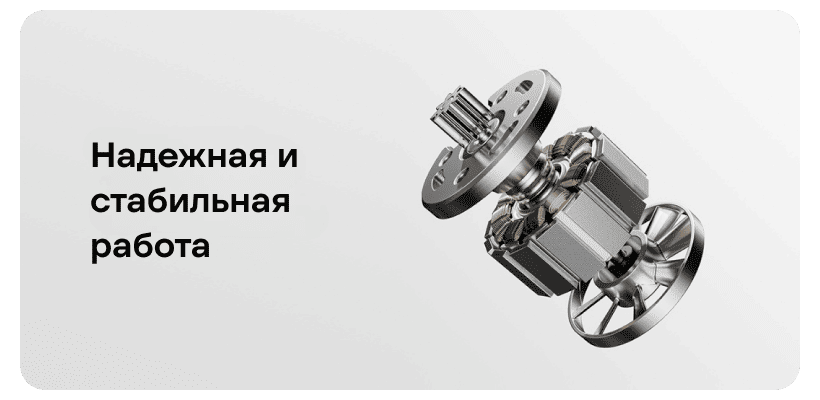 Mijia-Portable-Inflator-Automatic-Stop-Lighting-MJBXCQBQW-06