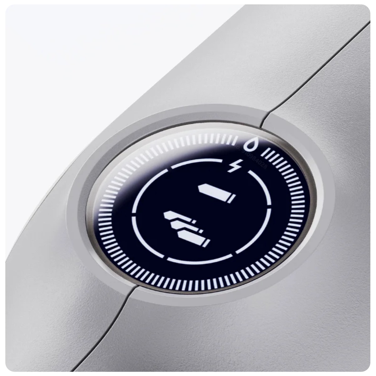 Mijia-Pulse-Water-Gun-MJMCSQ01MS-03