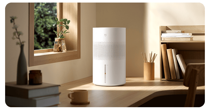 Mijia-Pure-Smart-Evaporative-Humidifier-3-400-CJSJSQ05ZMZ-07