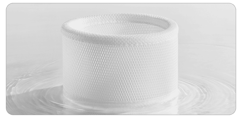 Mijia-Pure-Smart-Evaporative-Humidifier-3-400-CJSJSQ05ZMZ-09