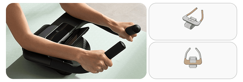 Mijia-Smart-Abdominal-Wheel-MJJFL01YM-07