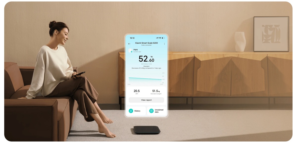 Mijia-Smart-Body-Fat-Scale-S200-05