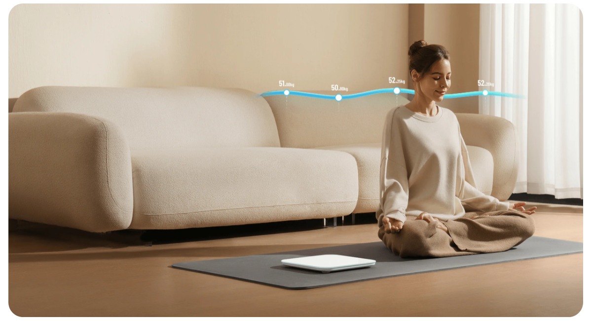 Mijia-Smart-Body-Fat-Scale-S200-07