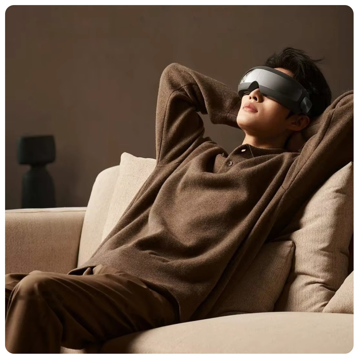 Xiaomi-Mijia-Smart-Eye-Massager-06