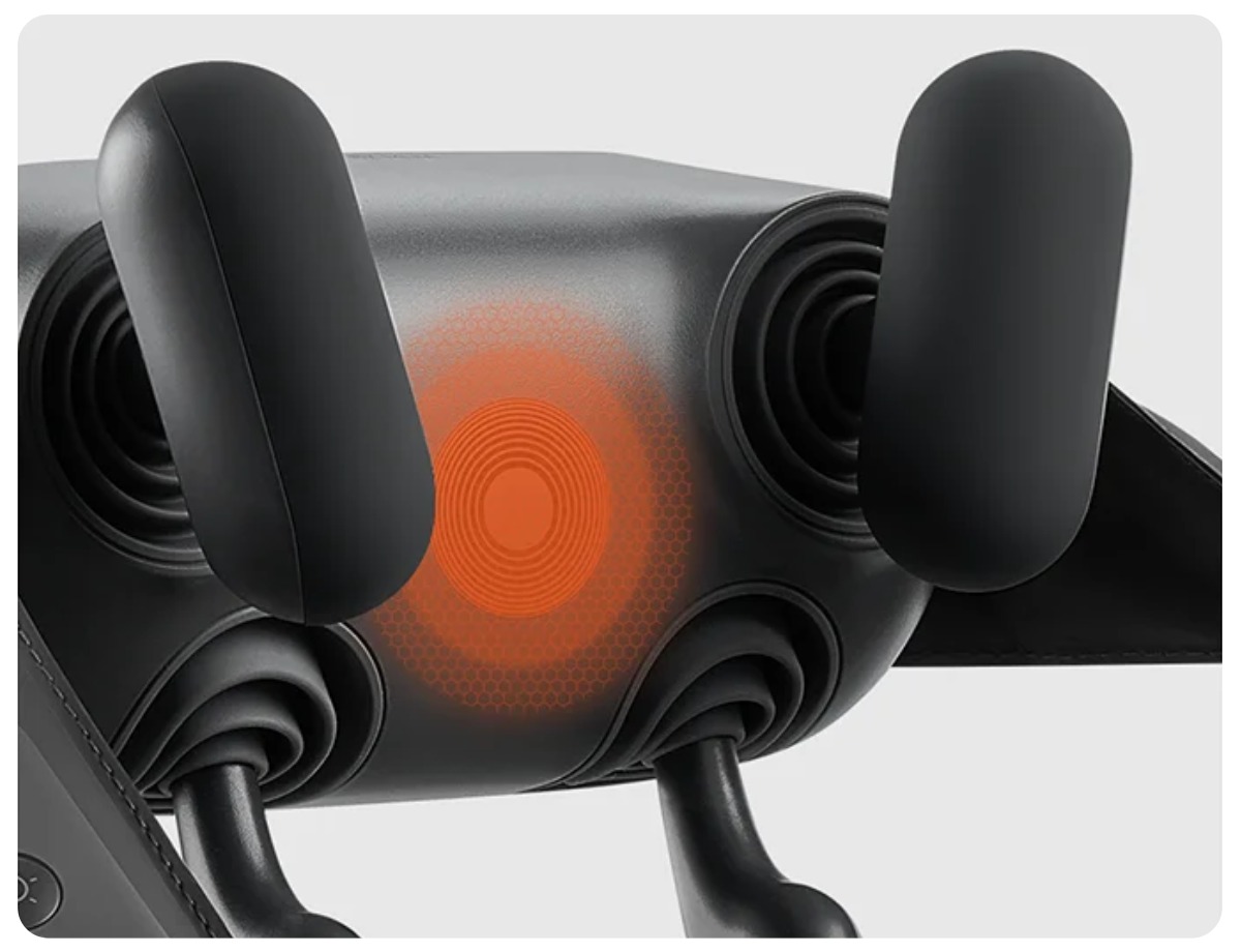 Mijia-Smart-Shoulder-and-Neck-Massager-03