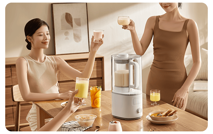 Mijia-Smart-Sound-Blender-S2-MJPBJ02DEM-12