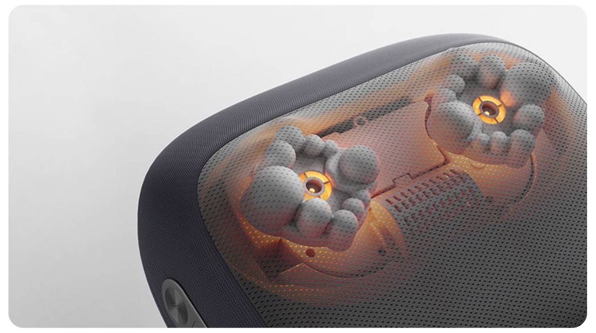 Mijia-Smart-Waist-02