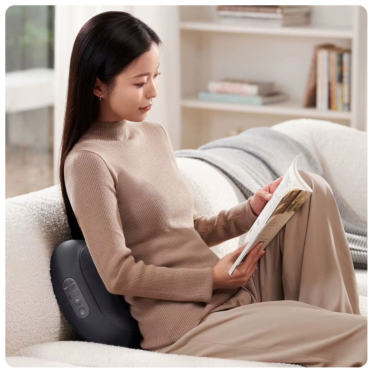 Mijia-Smart-Waist-06