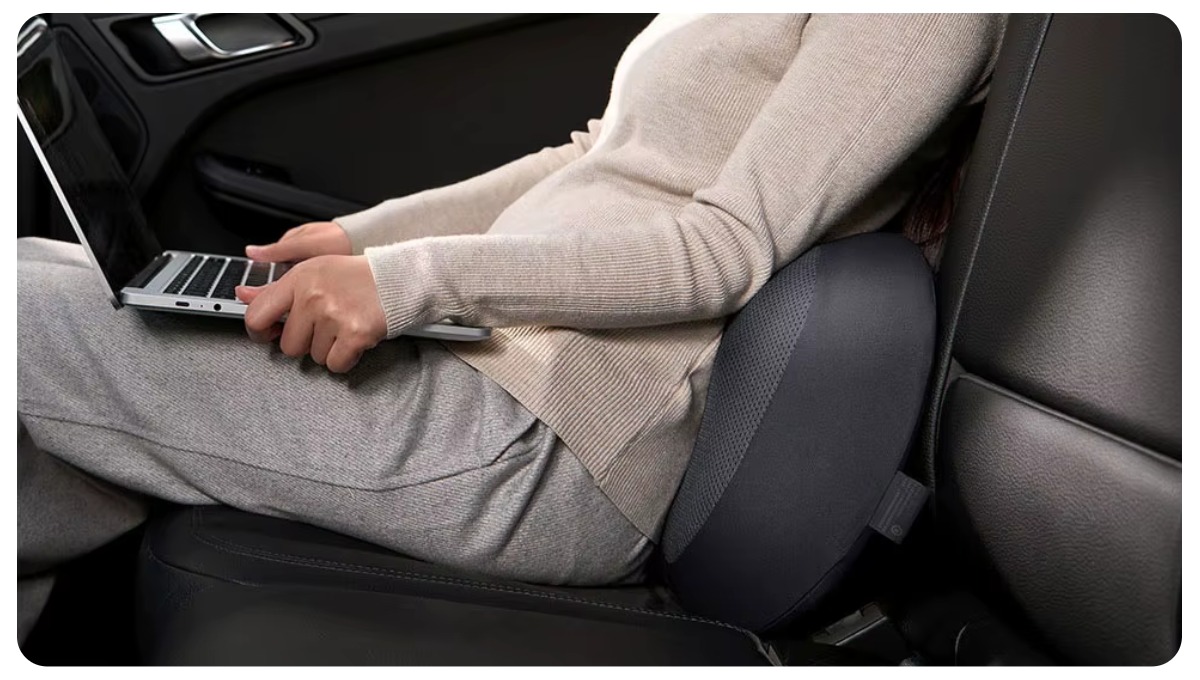 Mijia-Smart-Waist-08