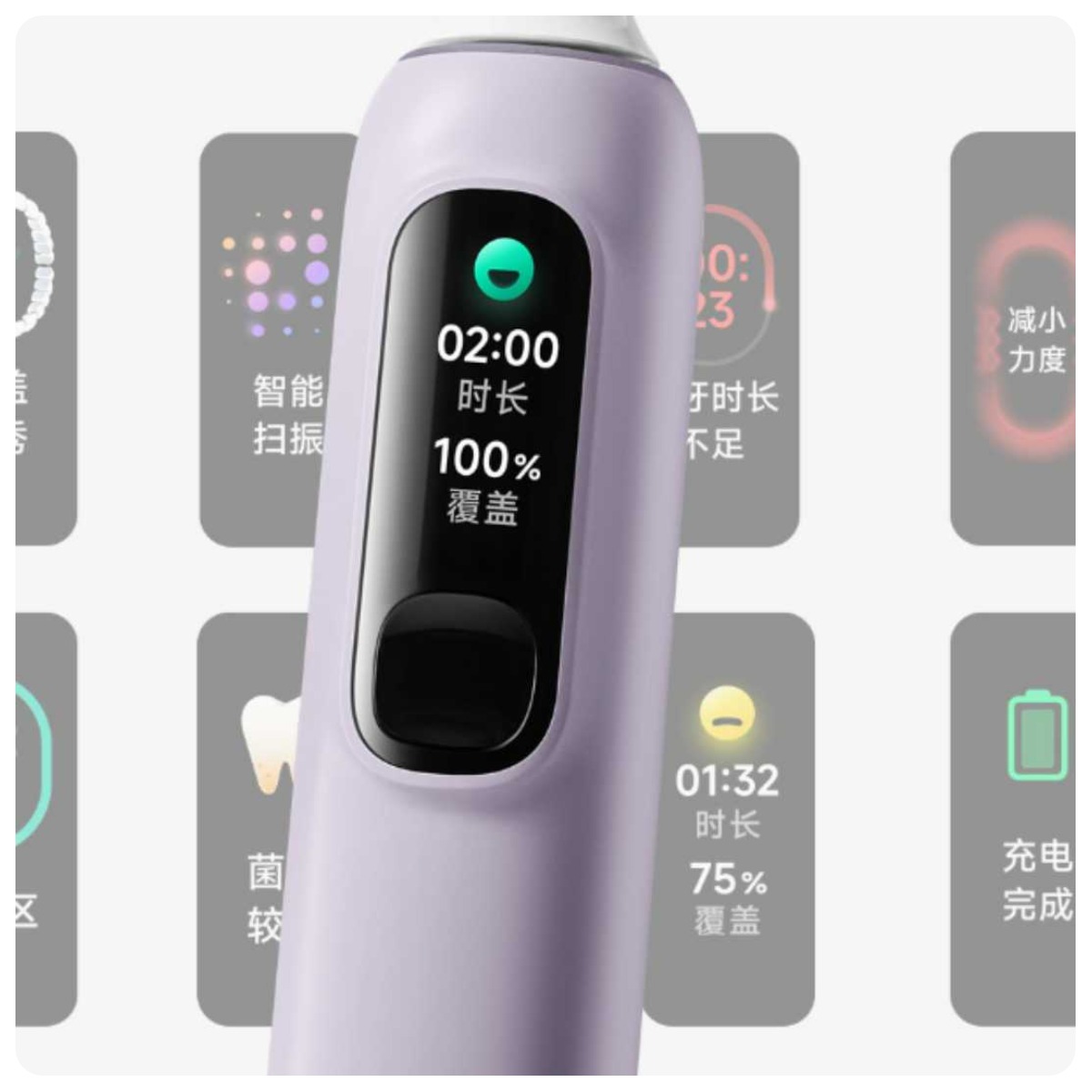 Mijia-Sonic-Electric-Toothbrush-Pro-MES610-04