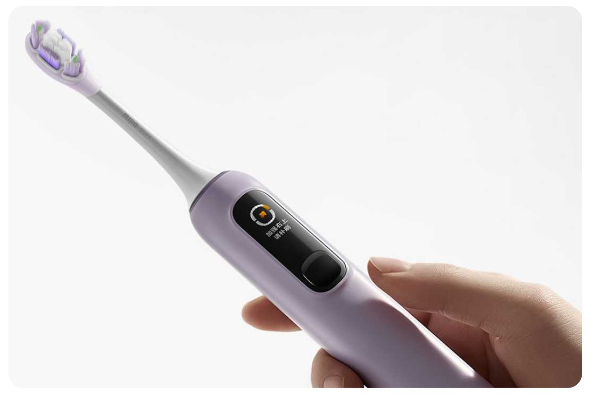 Mijia-Sonic-Electric-Toothbrush-Pro-MES610-06