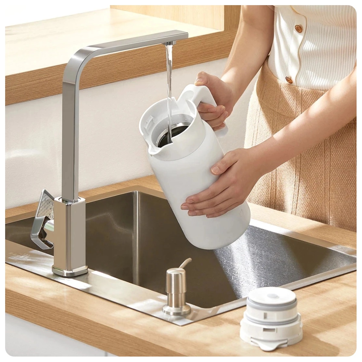 Mijia-Thermos-1800ml-MJBWH01PL-02