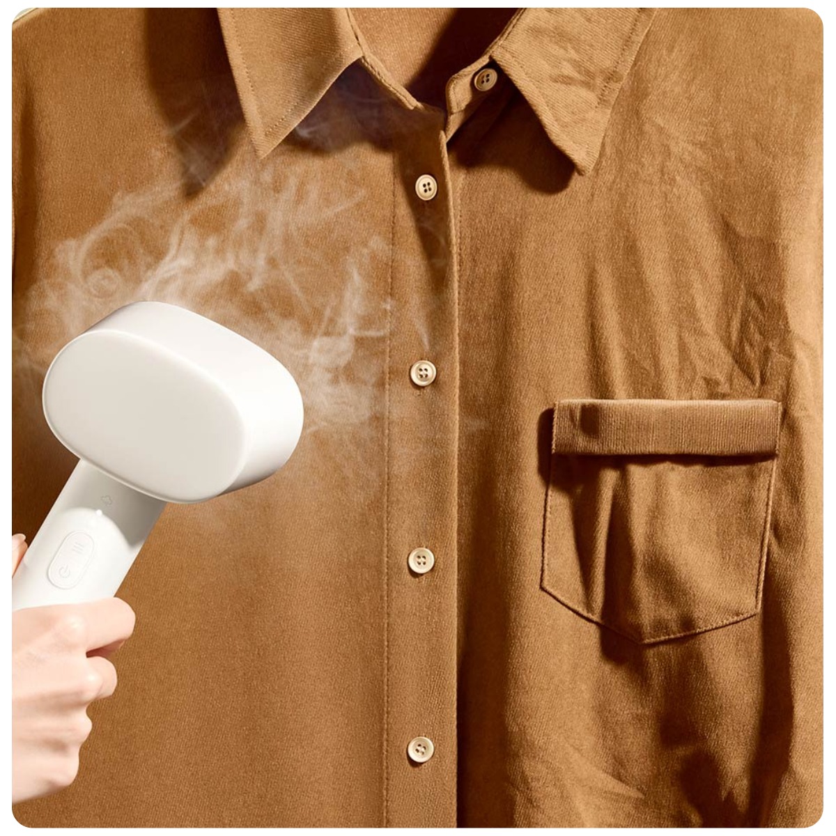 Mijia-Vertical-Garment-Steamer-ZQGTJ02KL-06